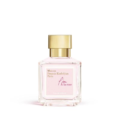 MAISON FRANCIS KURKDJIAN L Eau A La Rose EDT 70 ml